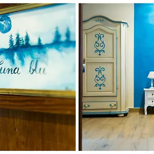 Mainardi 16 Guest house